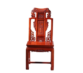 标云西餐桌（椅子）